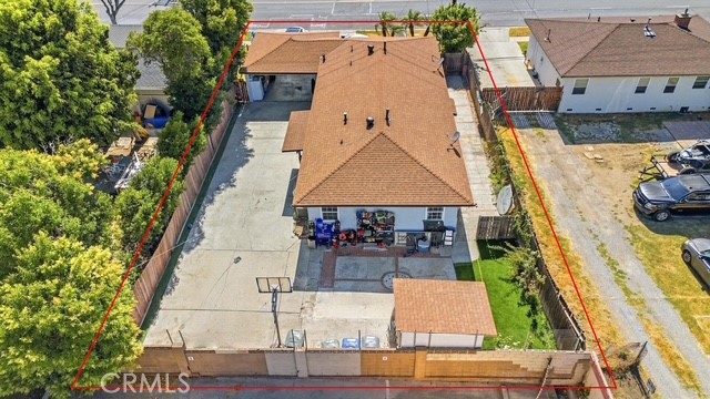Property photo 41