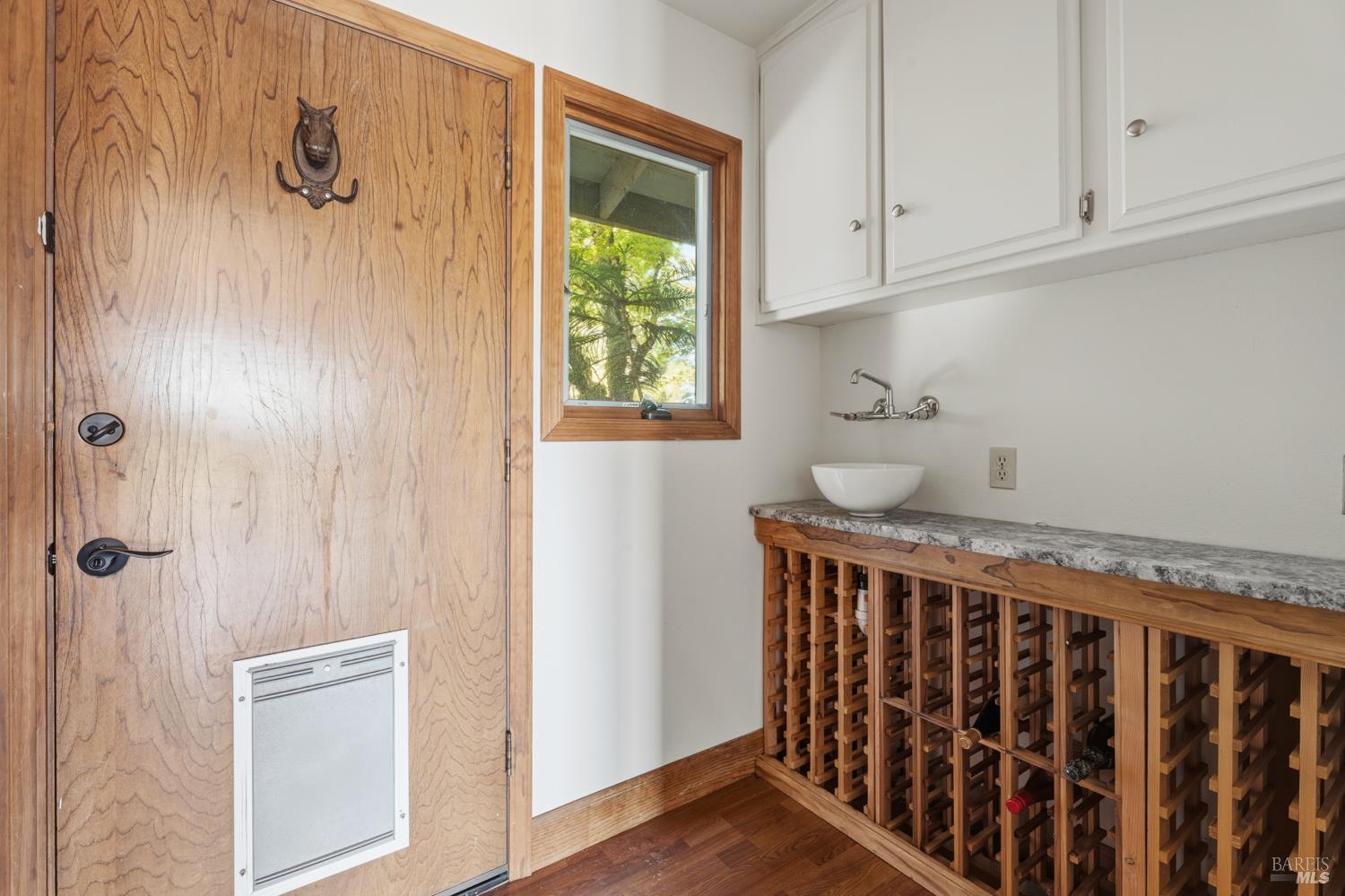 Property photo 46