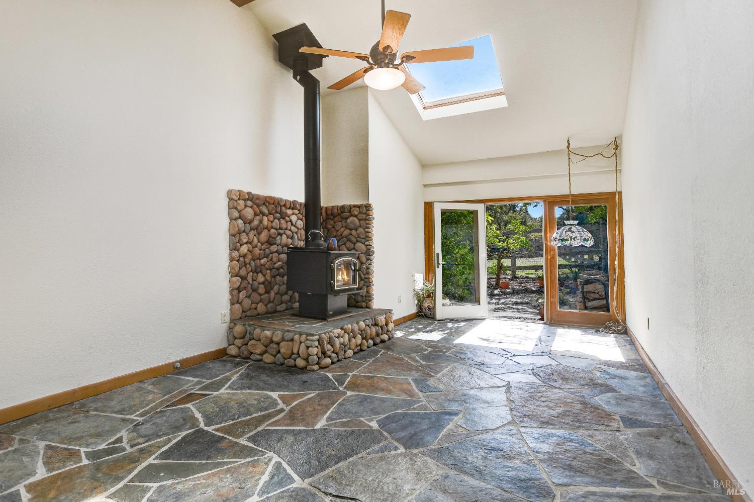 Property photo 47