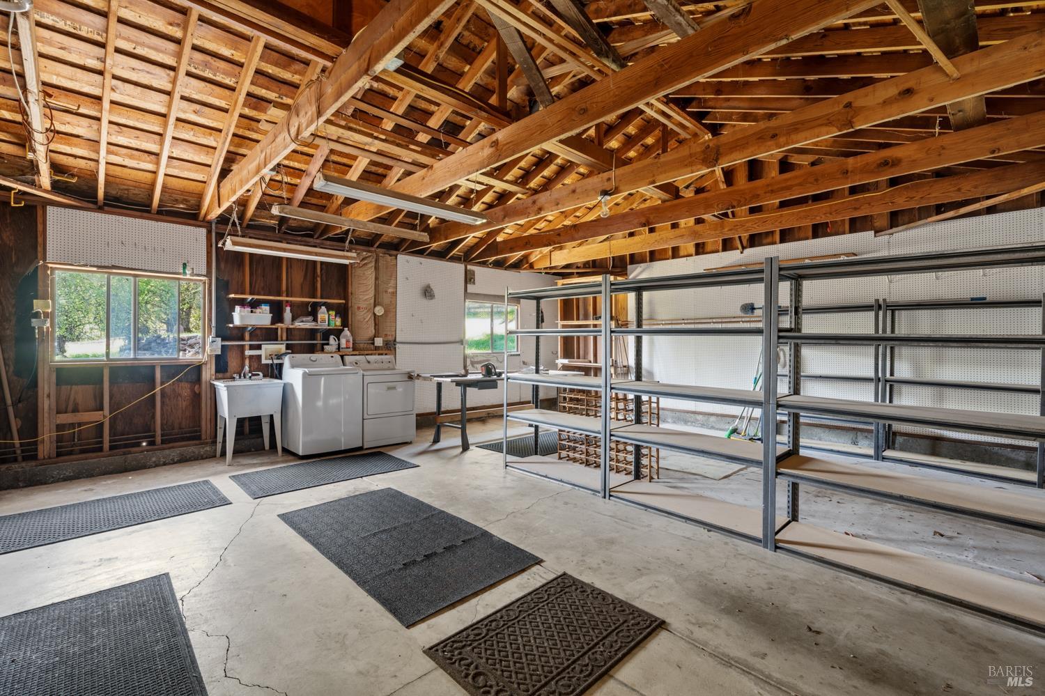 Property photo 48