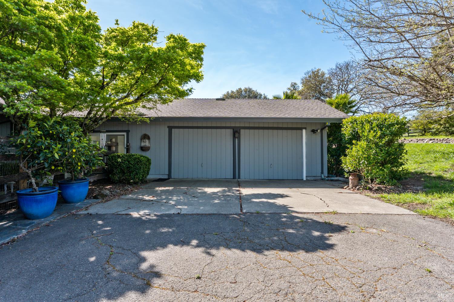 Property photo 49