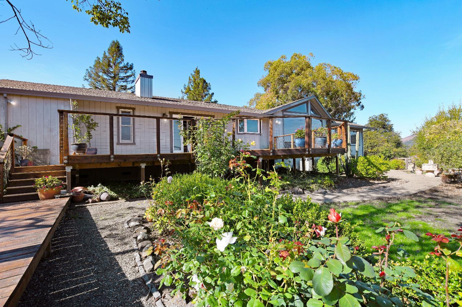 Property photo 50