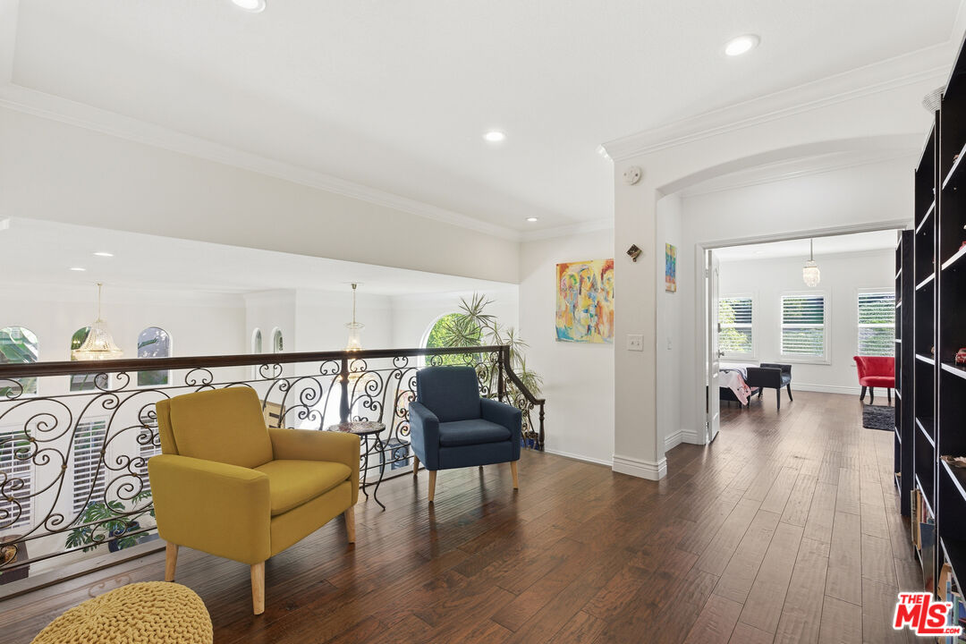 Property photo 29