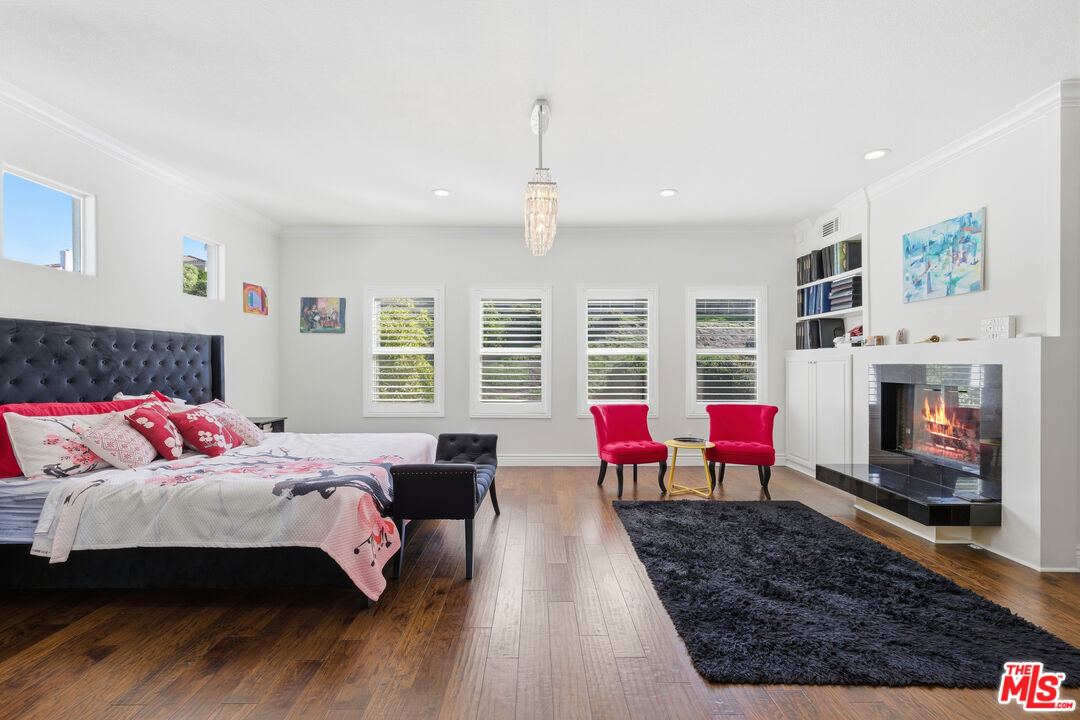 Property photo 30
