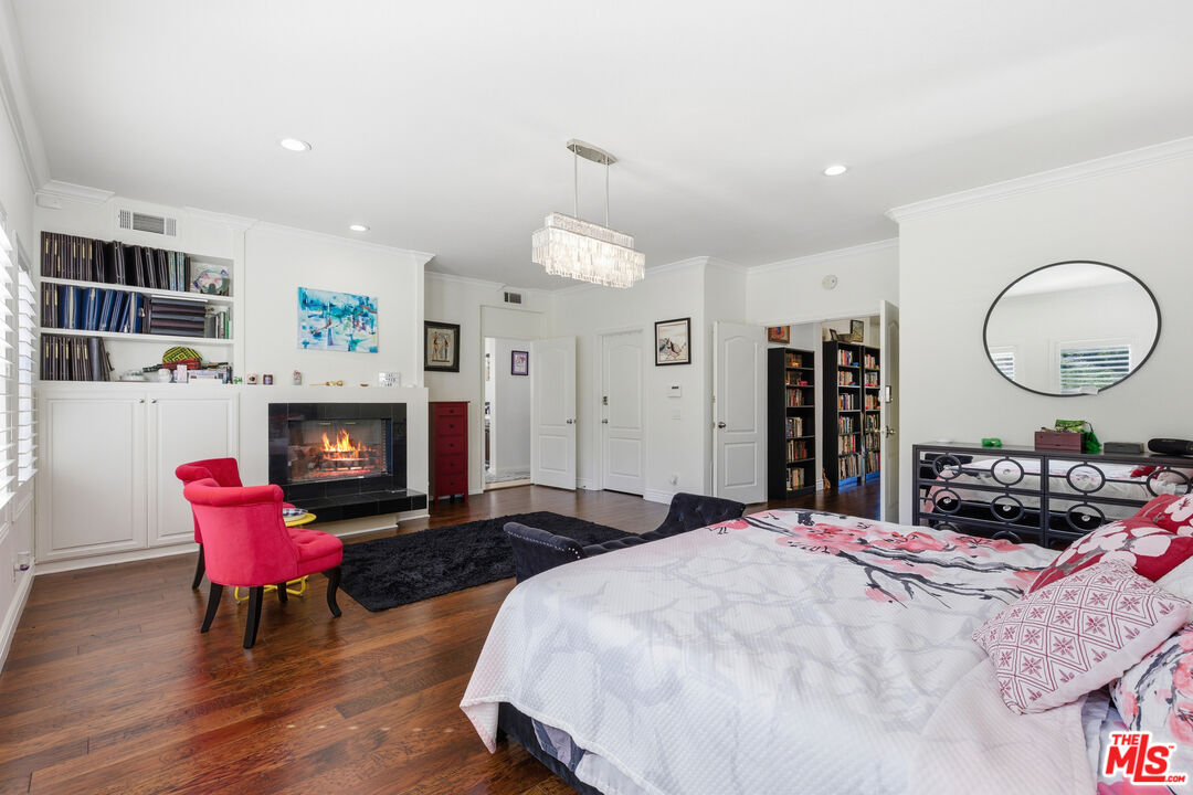Property photo 31