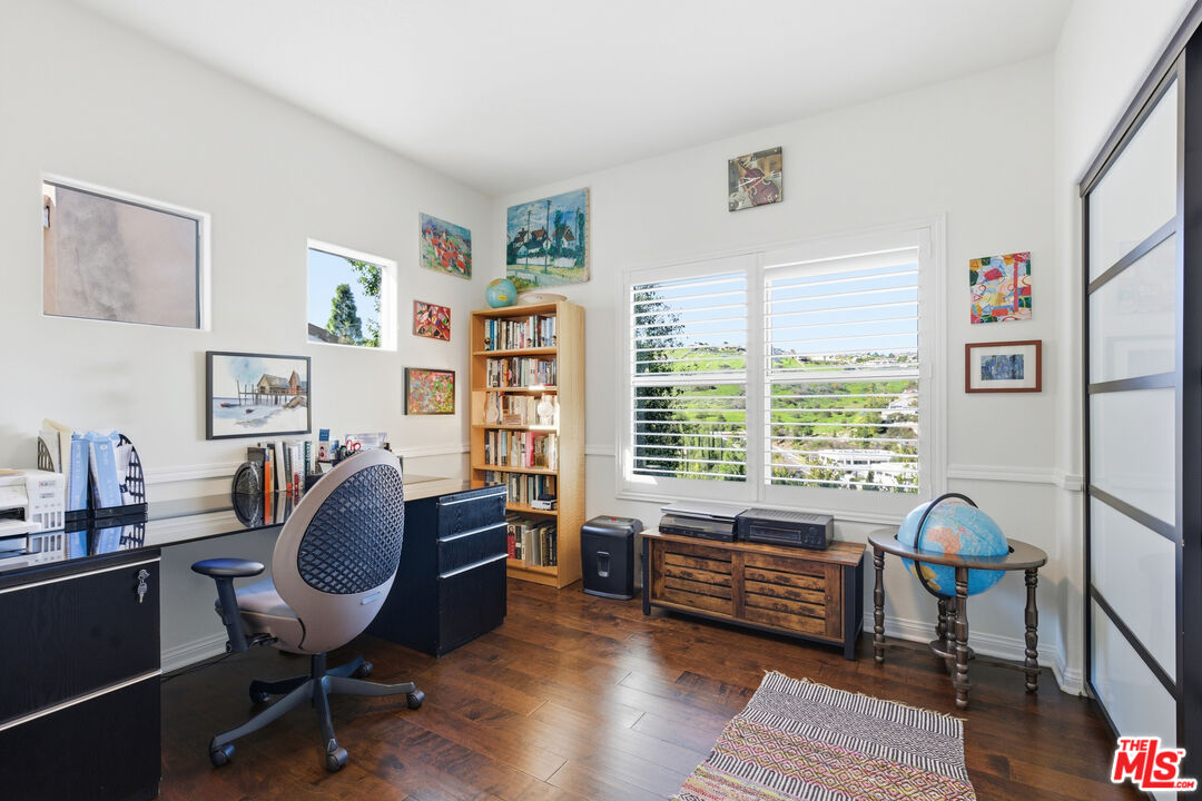 Property photo 39