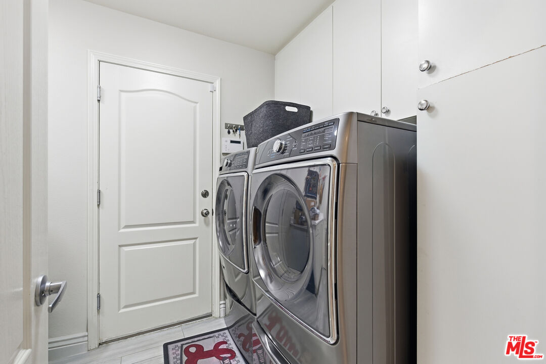 Property photo 42