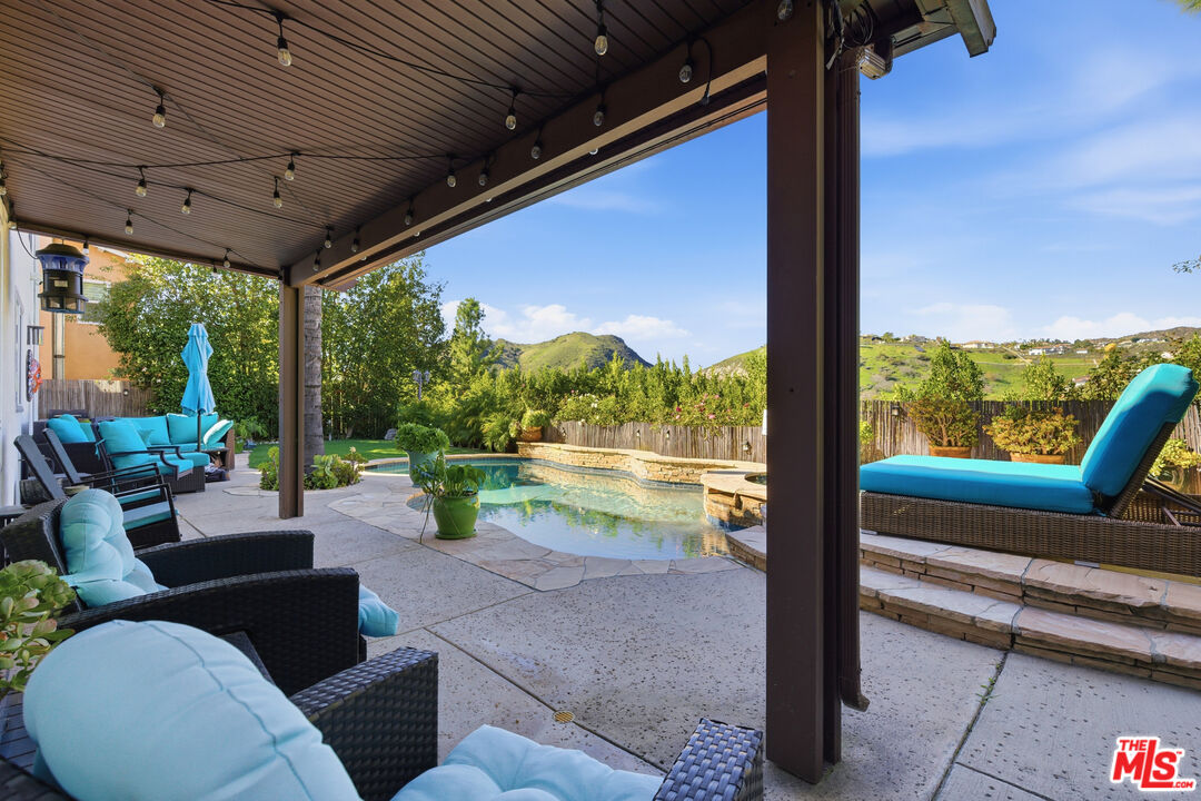 Property photo 44