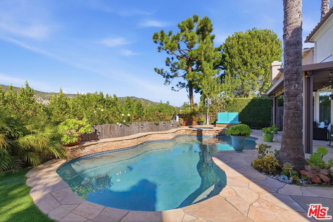 Property photo 45