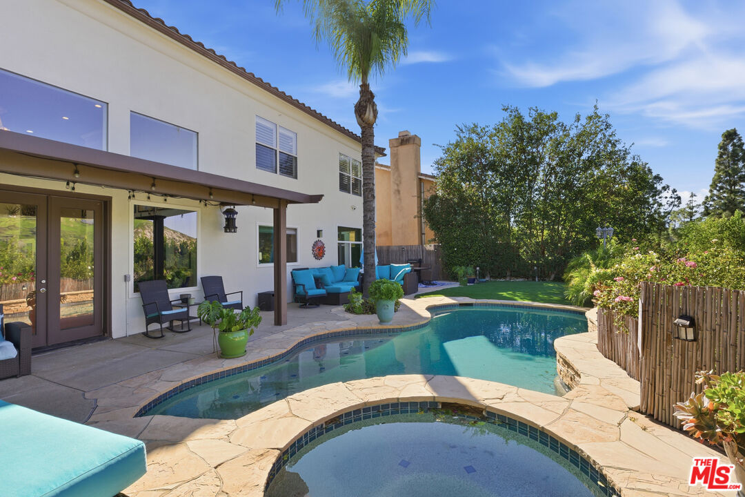 Property photo 46