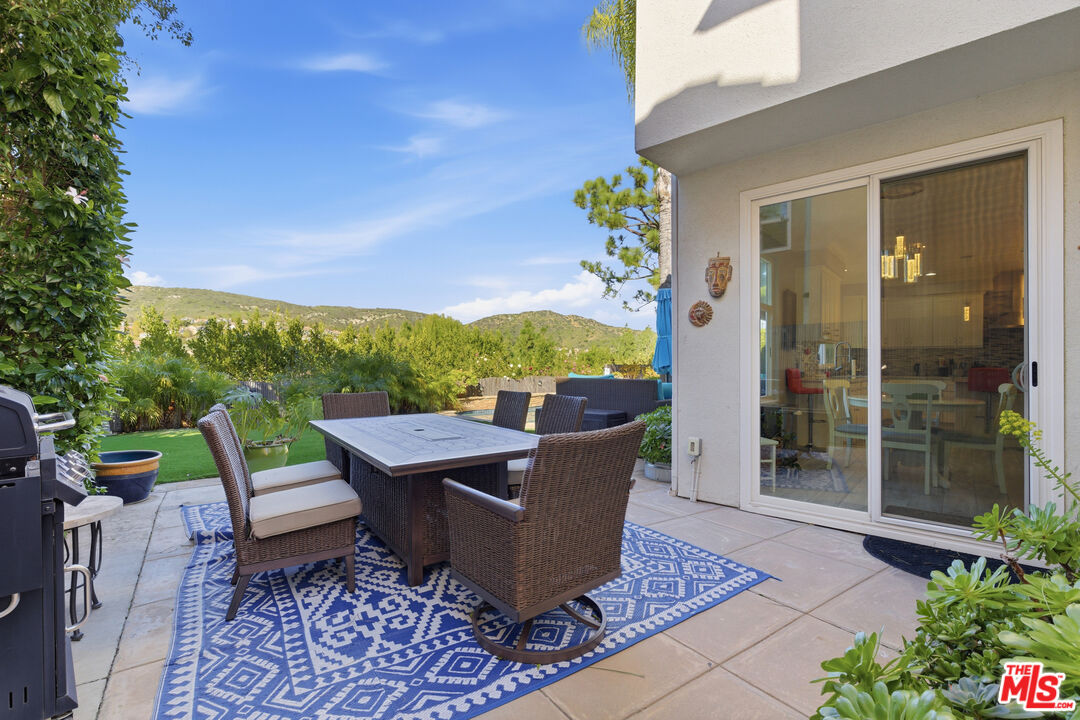 Property photo 47