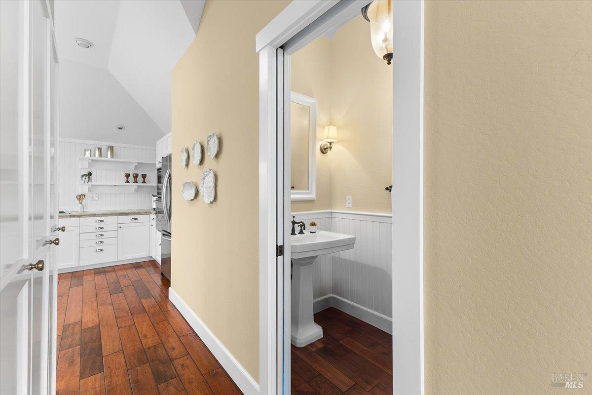 Property photo 21