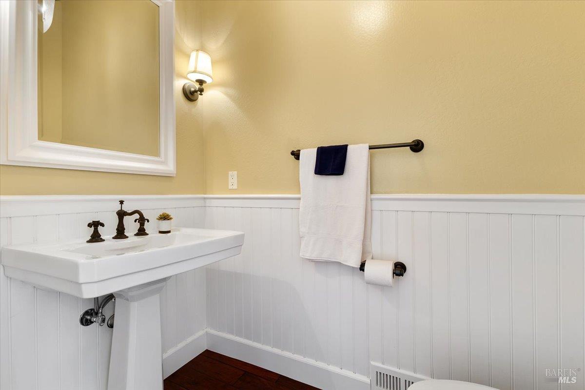 Property photo 22