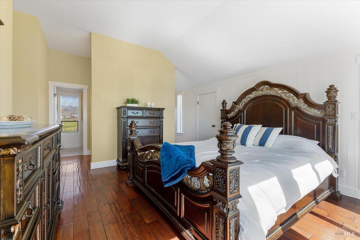 Property photo 24