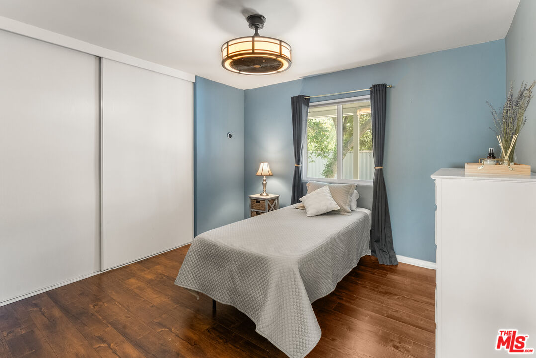 Property photo 25