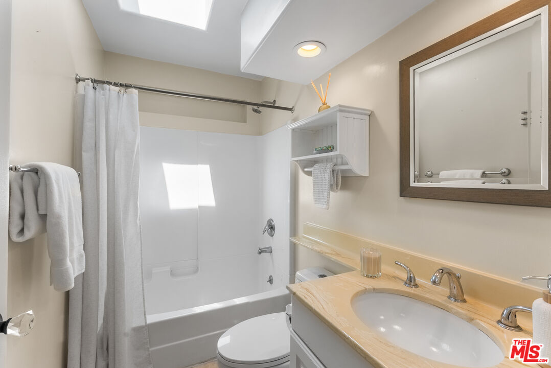 Property photo 26