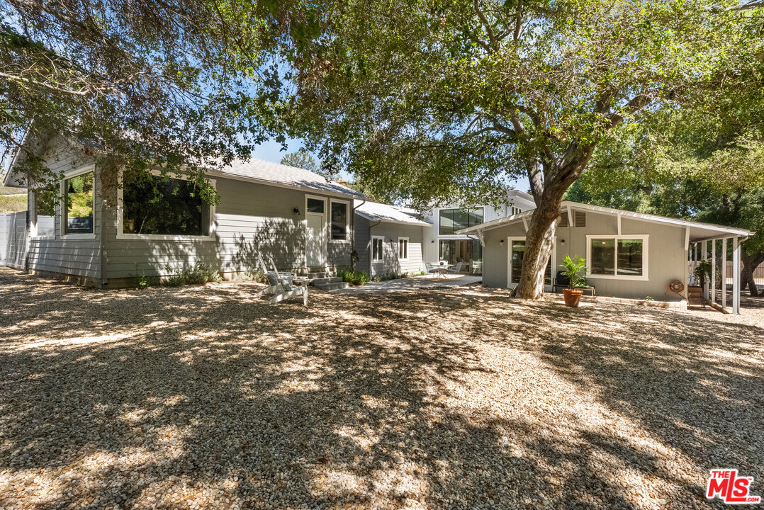 Property photo 31