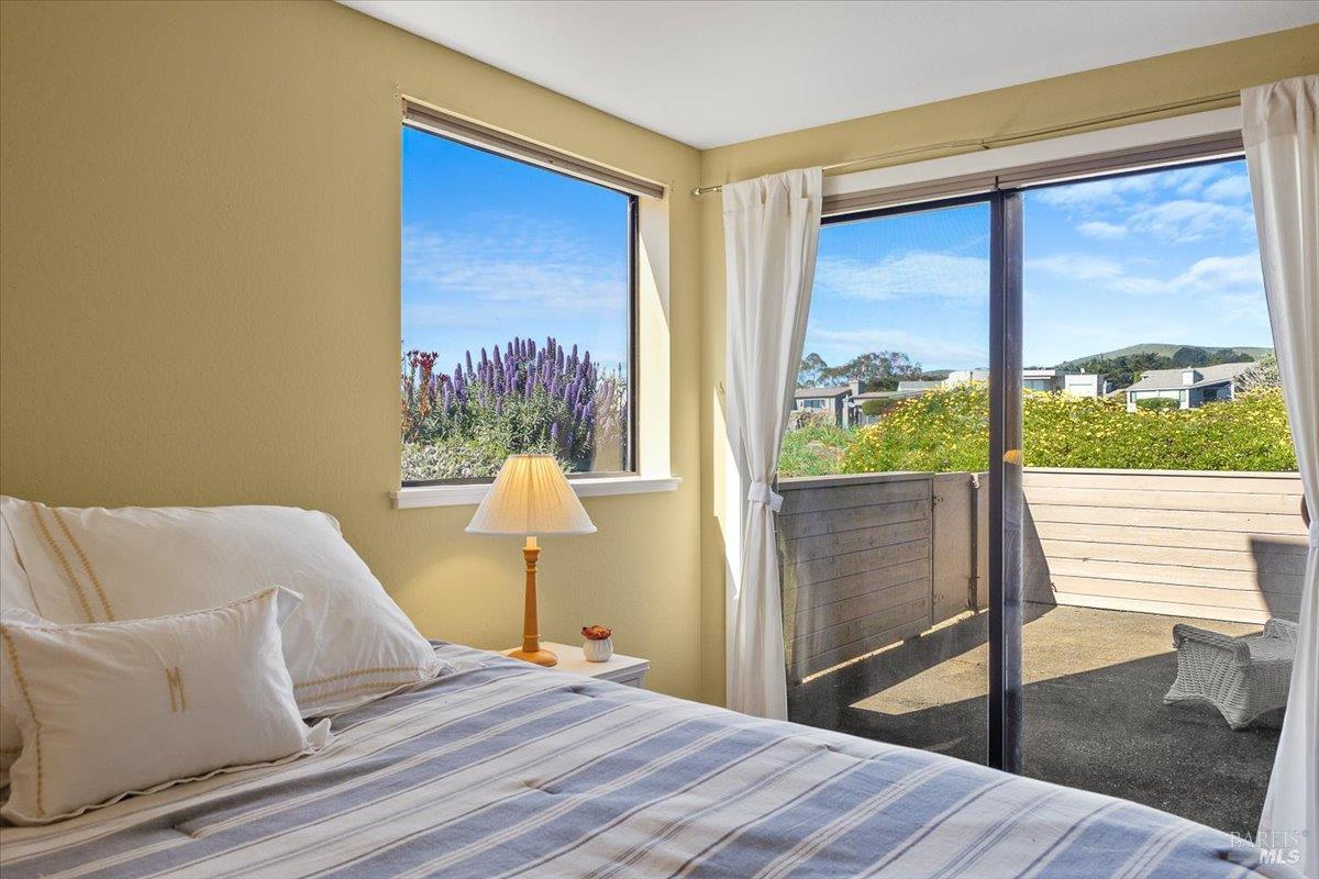 Property photo 38