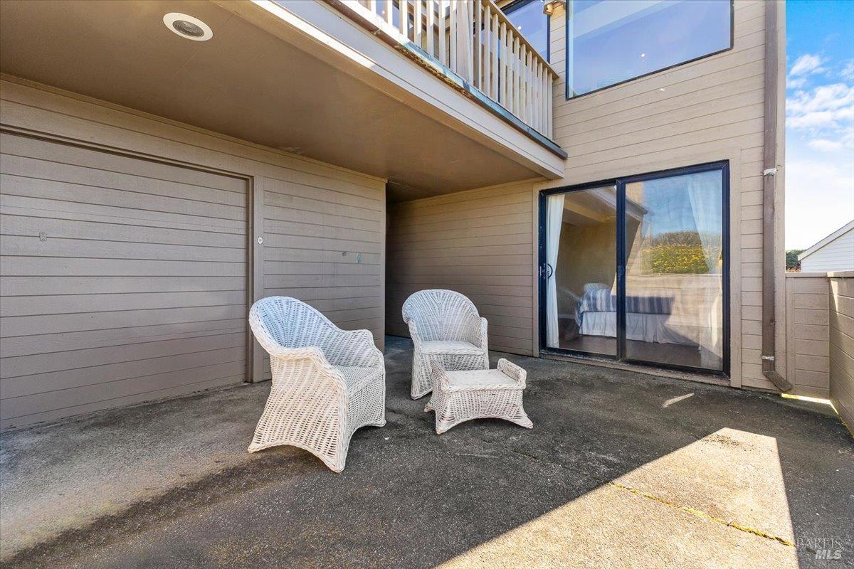 Property photo 40