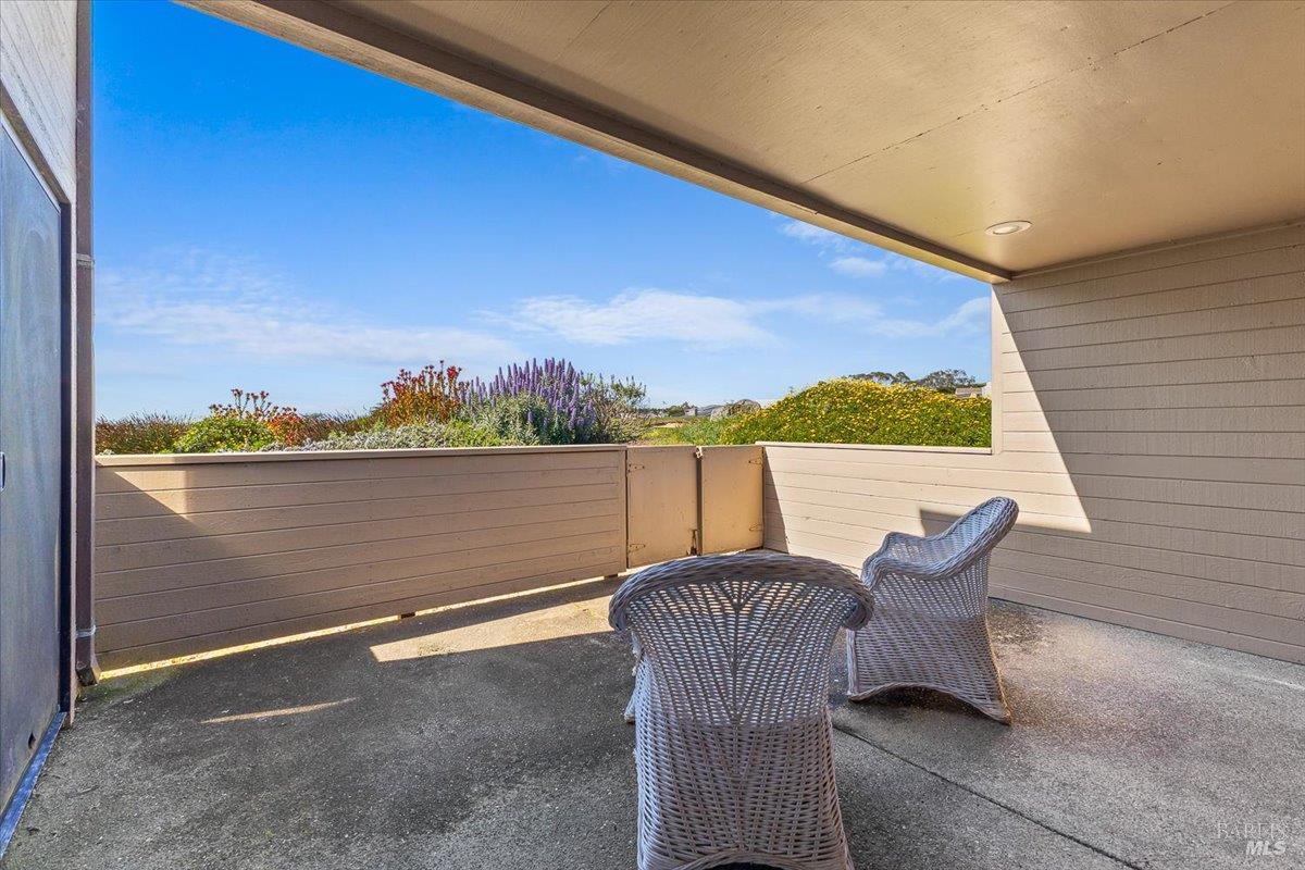 Property photo 41