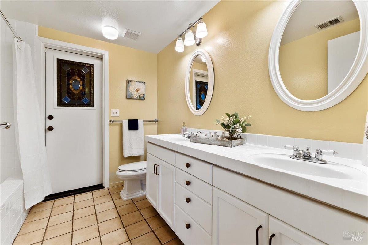 Property photo 42