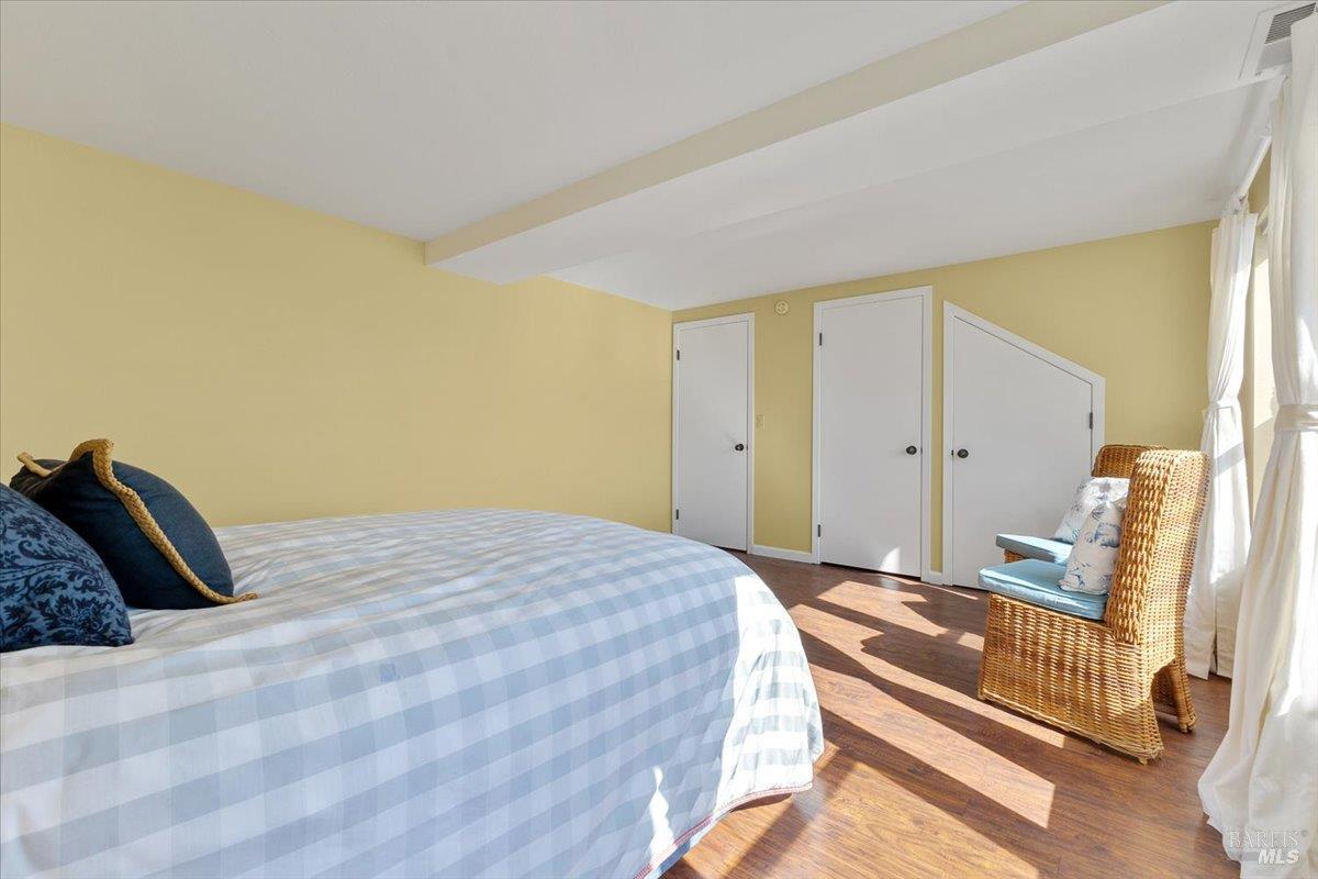 Property photo 46