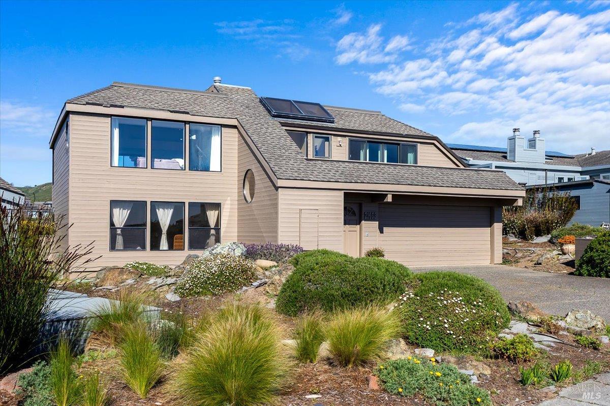 Property photo 47