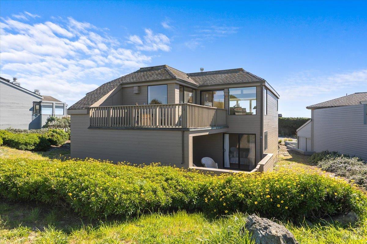 Property photo 48