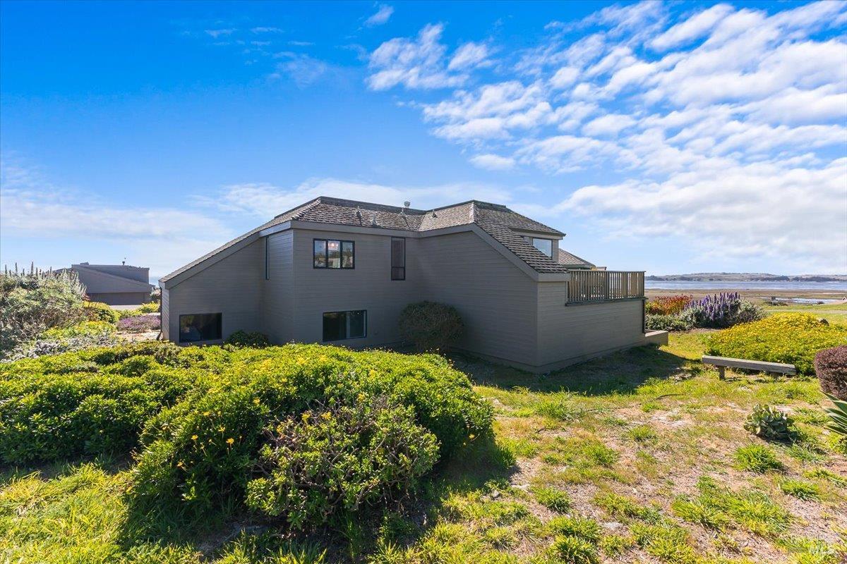 Property photo 49