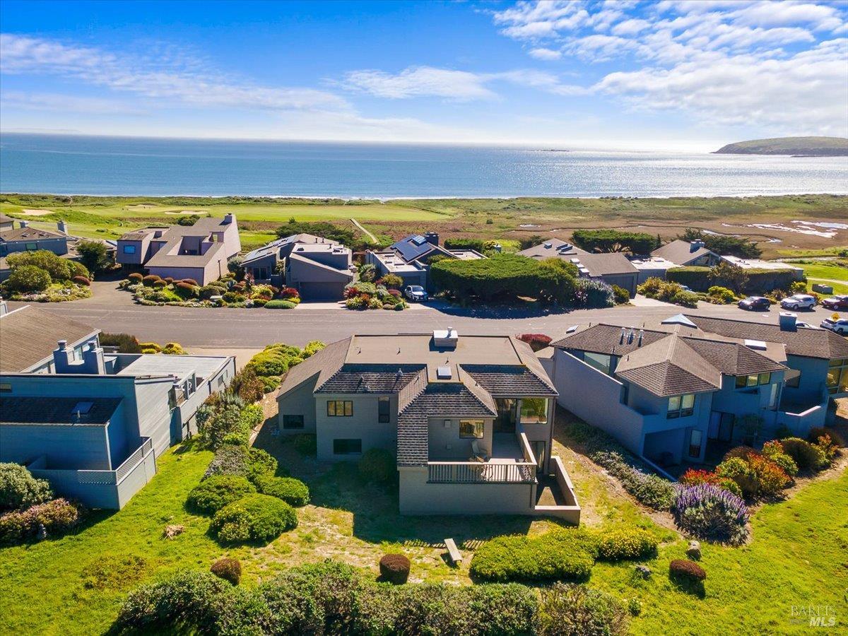 21468 Heron Dr, Bodega Bay, CA 94923