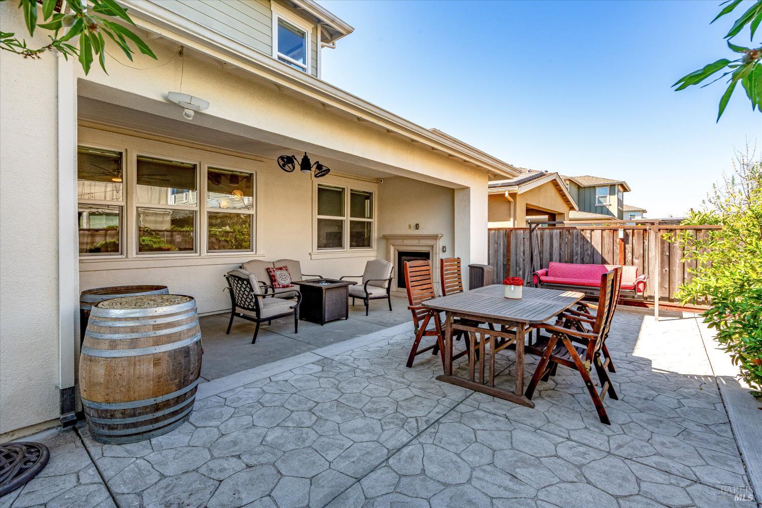 Property photo 26