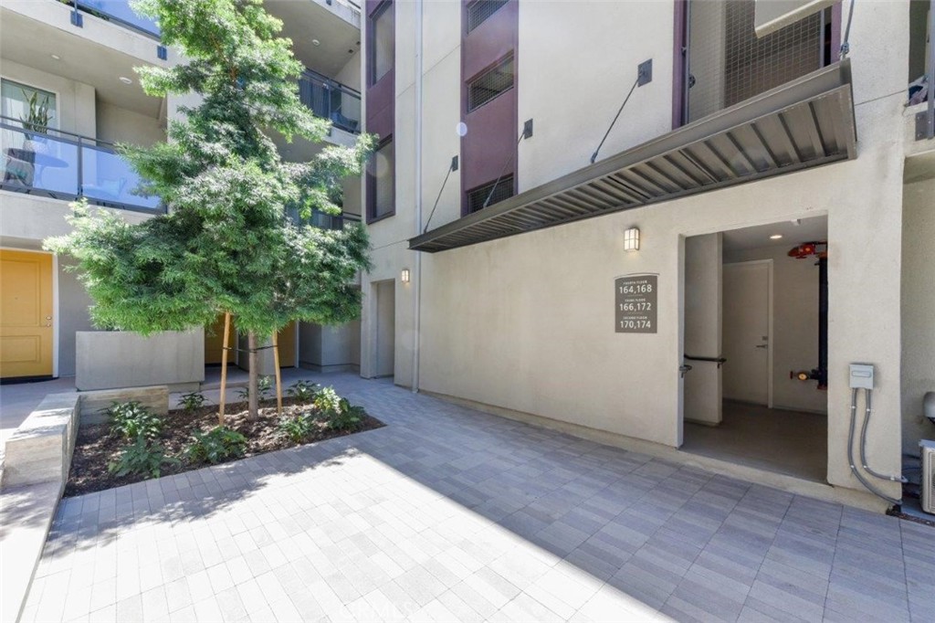 Property photo 39