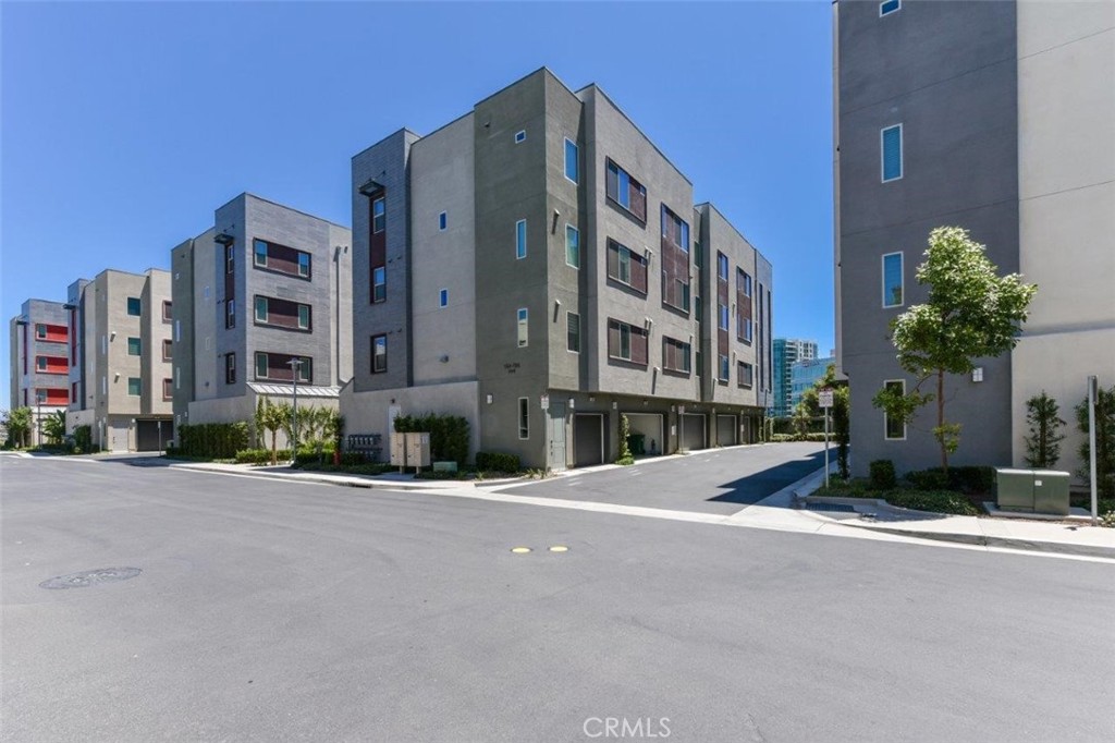 Property photo 40