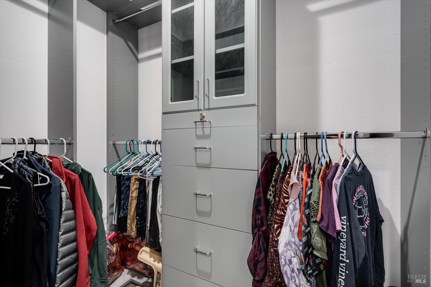 Property photo 42