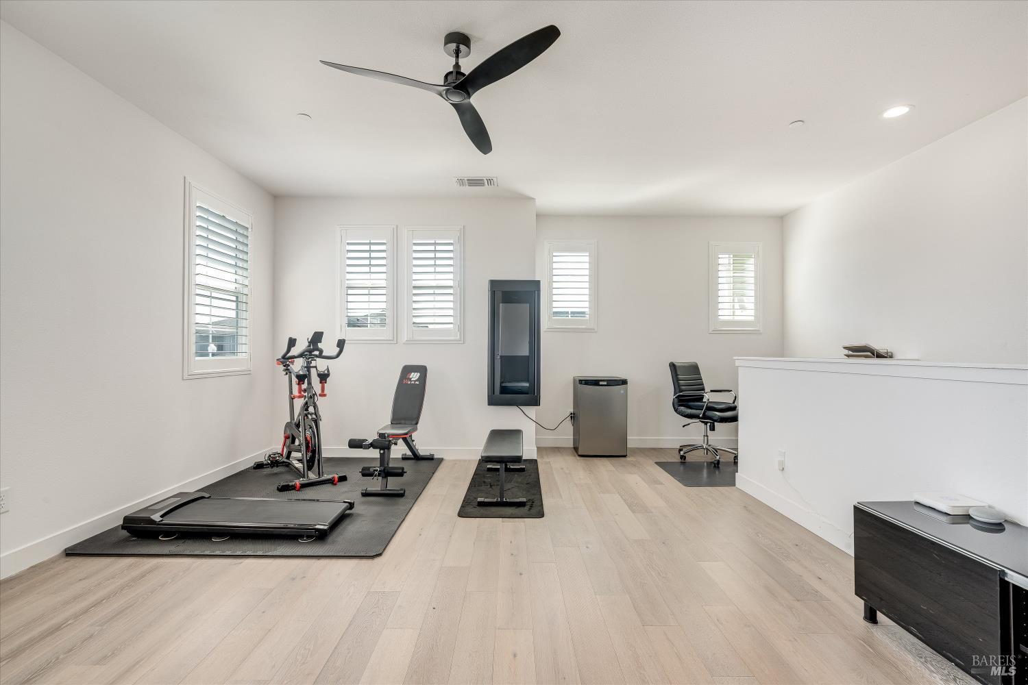 Property photo 46