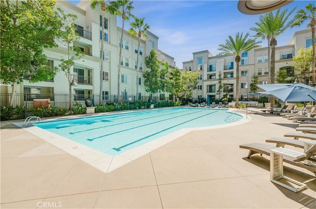 Property photo 47