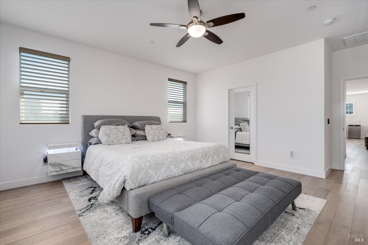 Property photo 49
