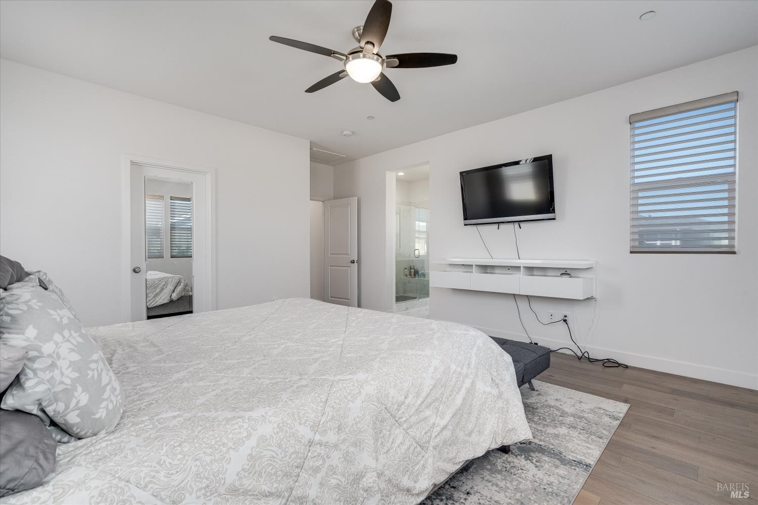 Property photo 51