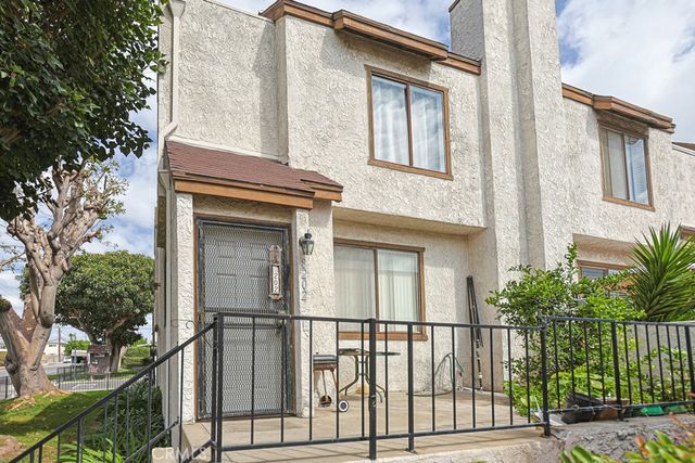 Property photo 14