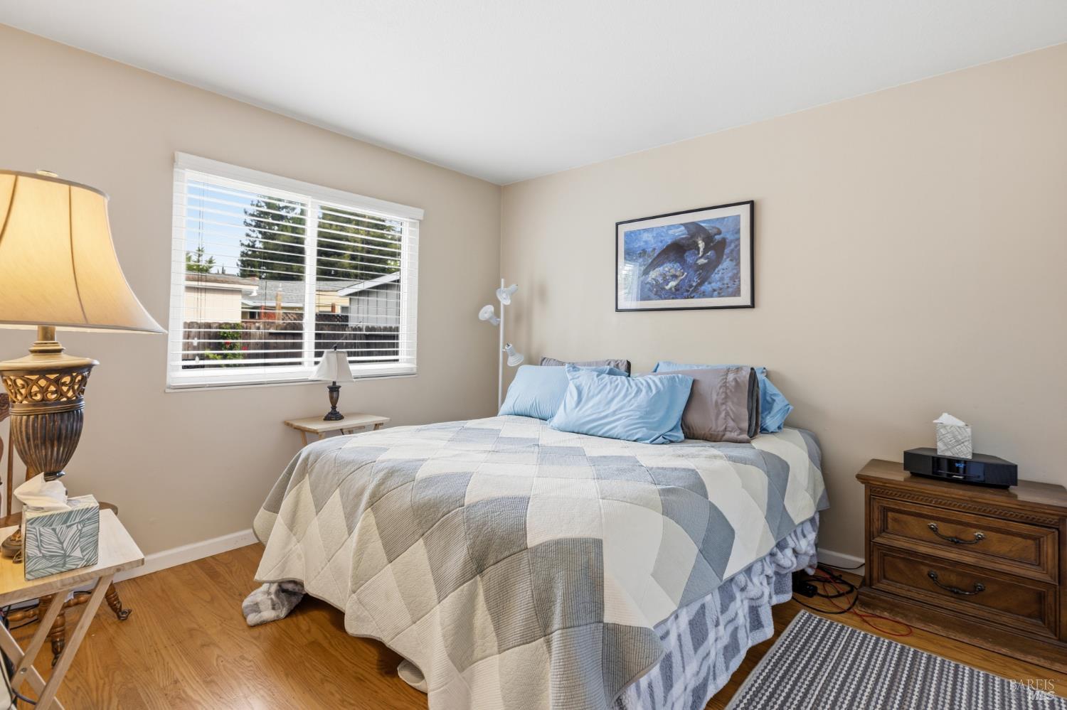 Property photo 17
