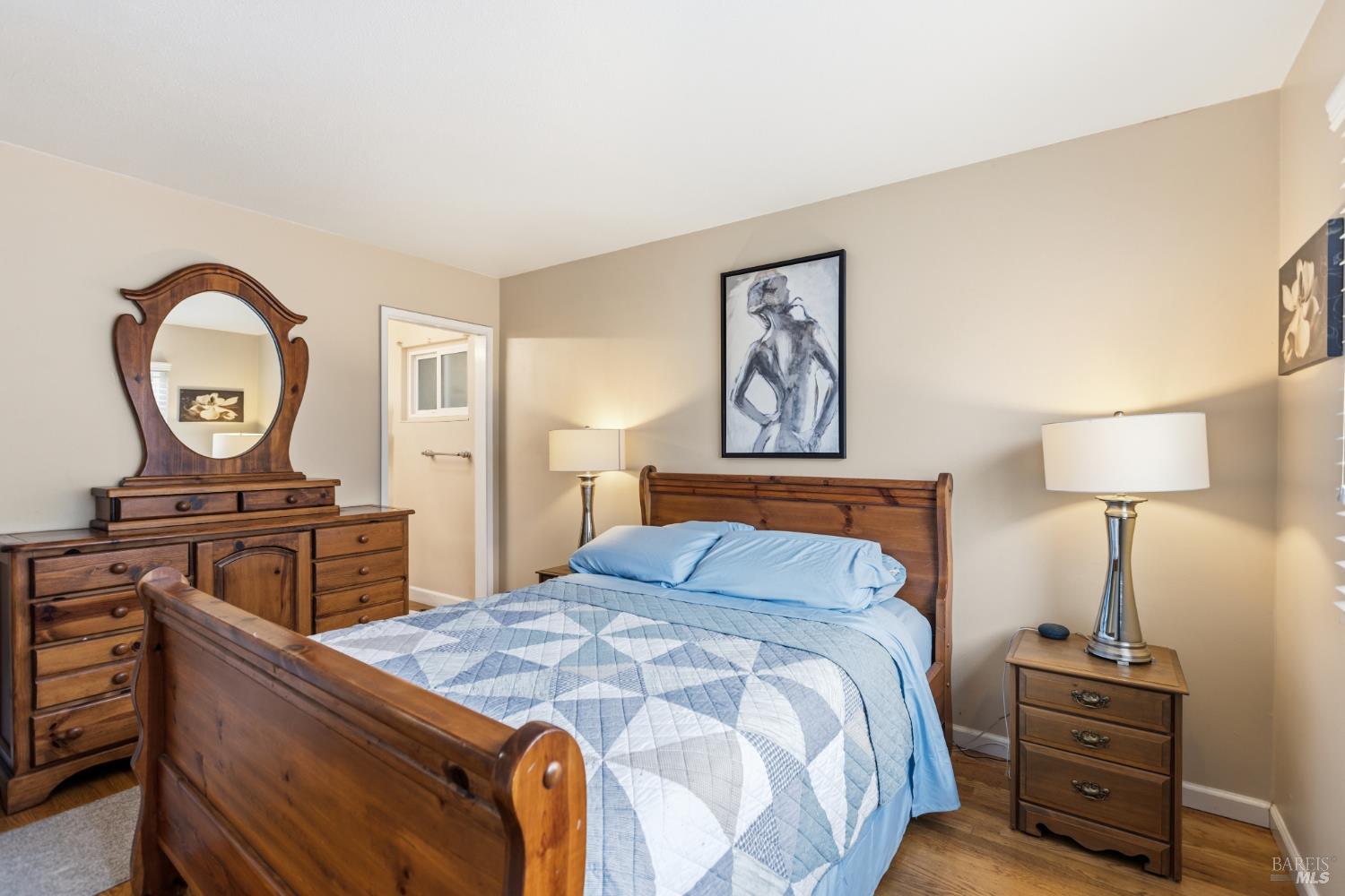 Property photo 22