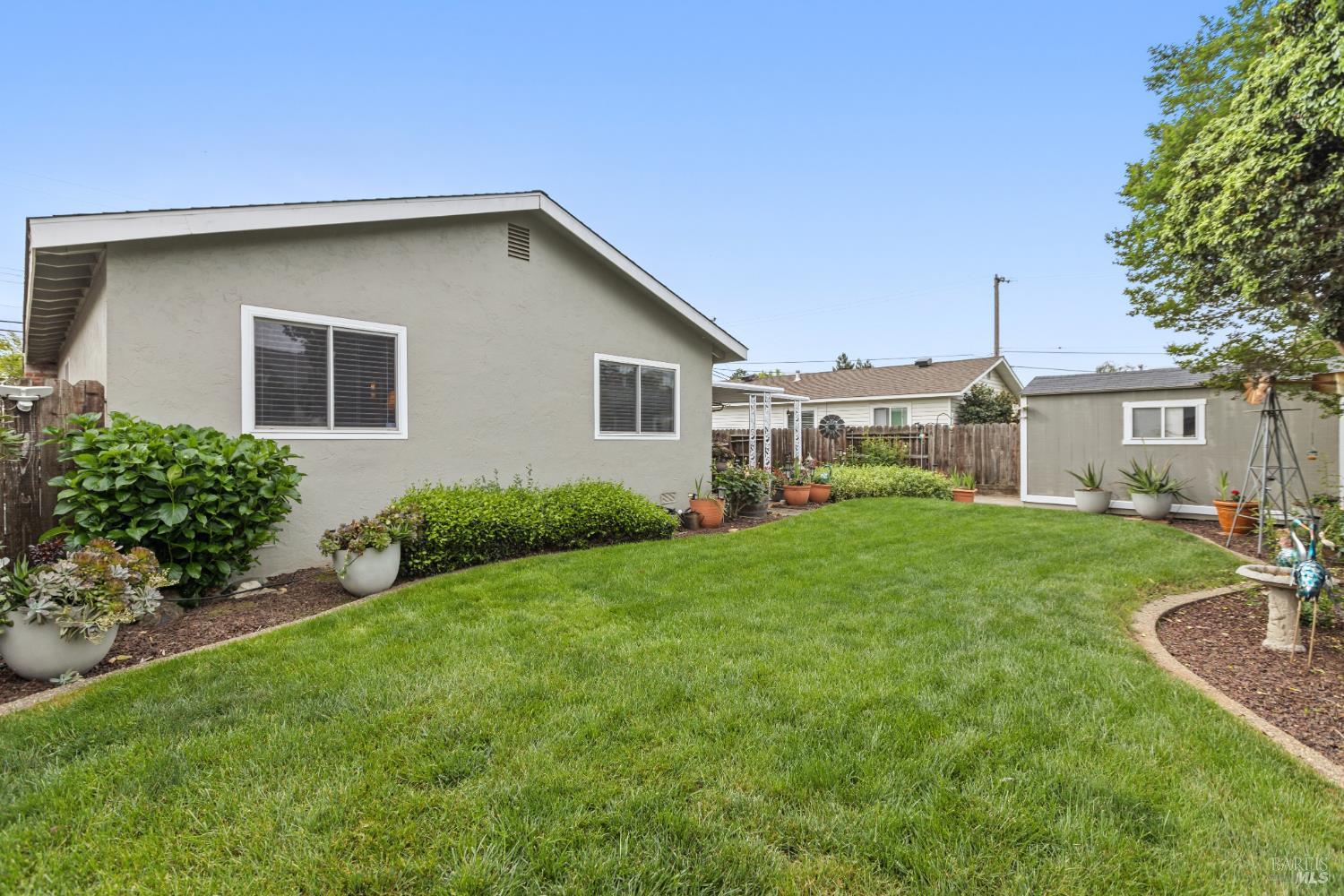 Property photo 25
