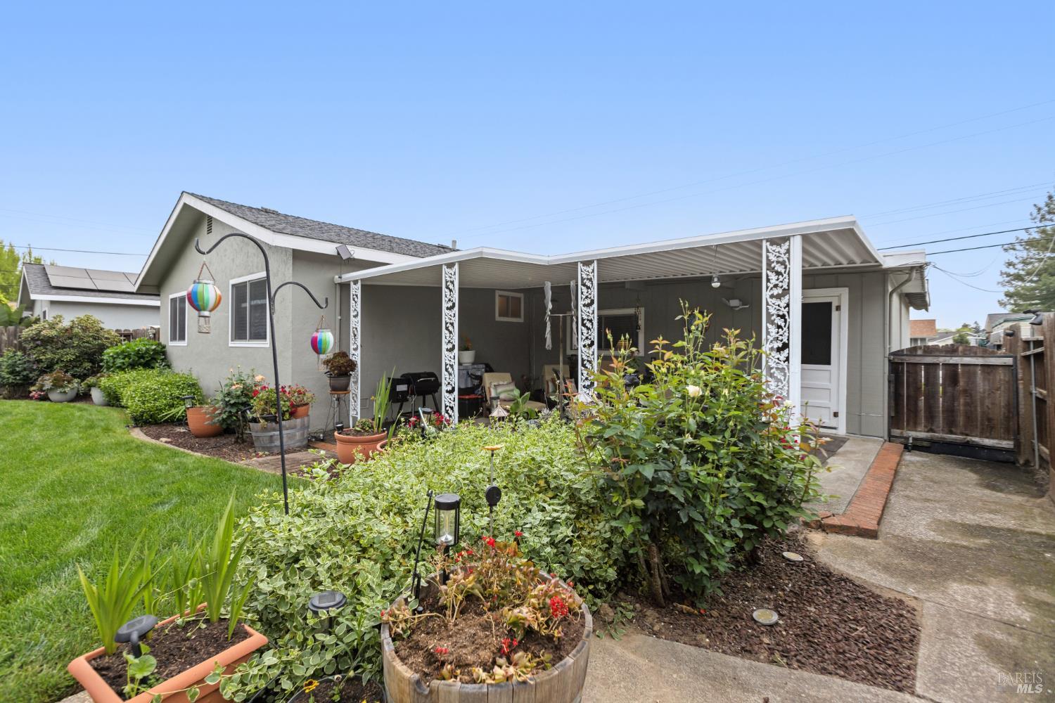 Property photo 26