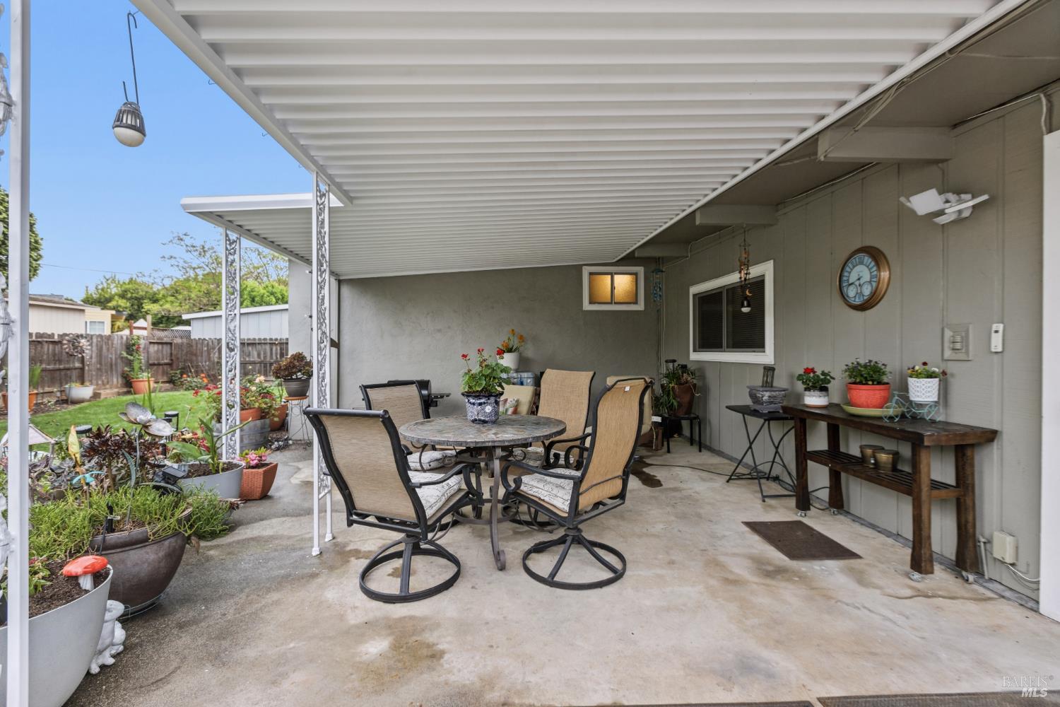 Property photo 27