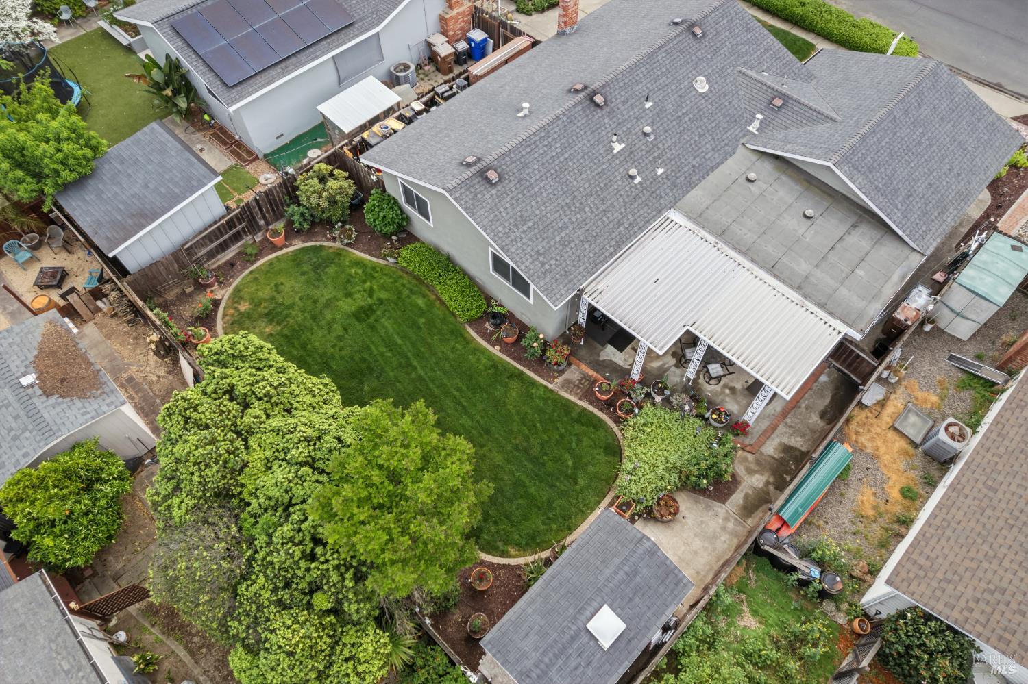 Property photo 28
