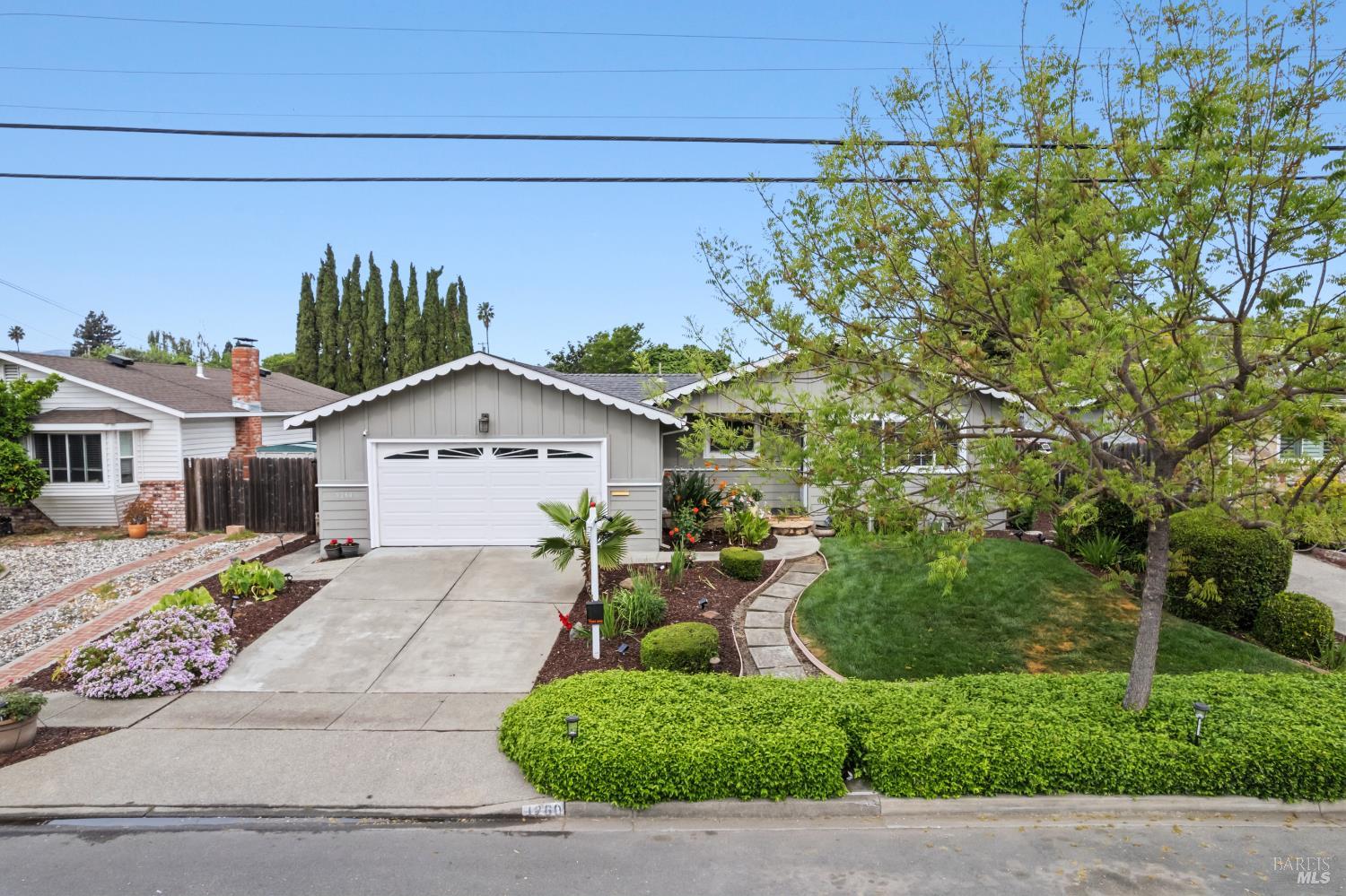 Property photo 33