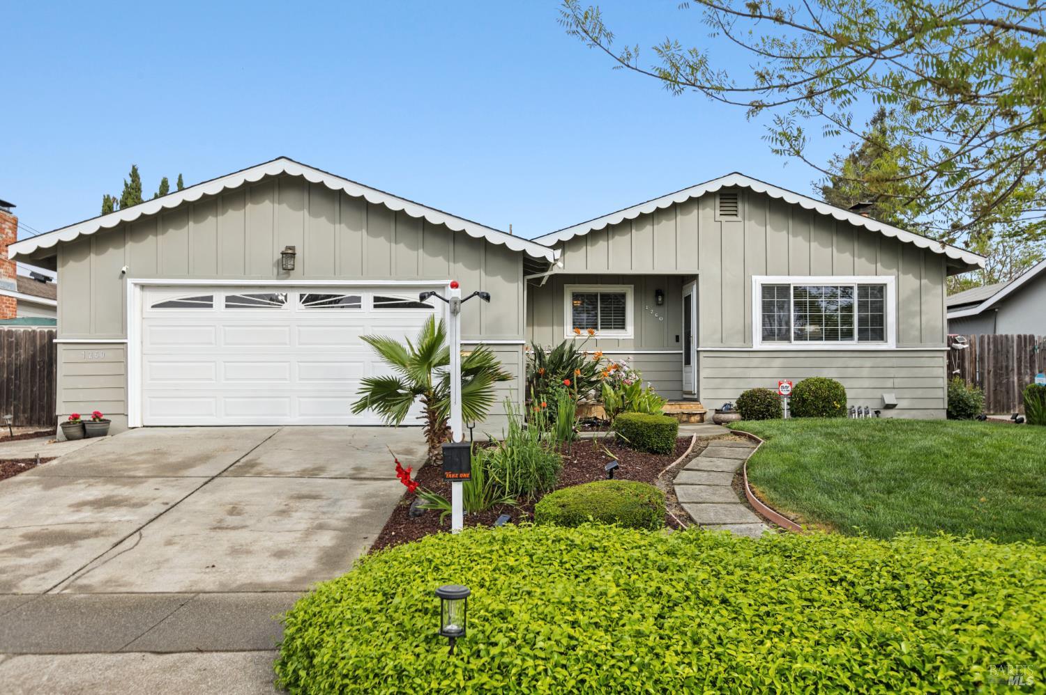 Property photo 35