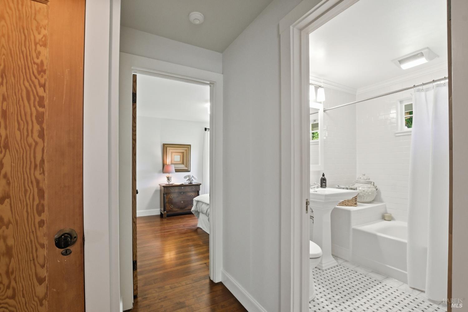 Property photo 24
