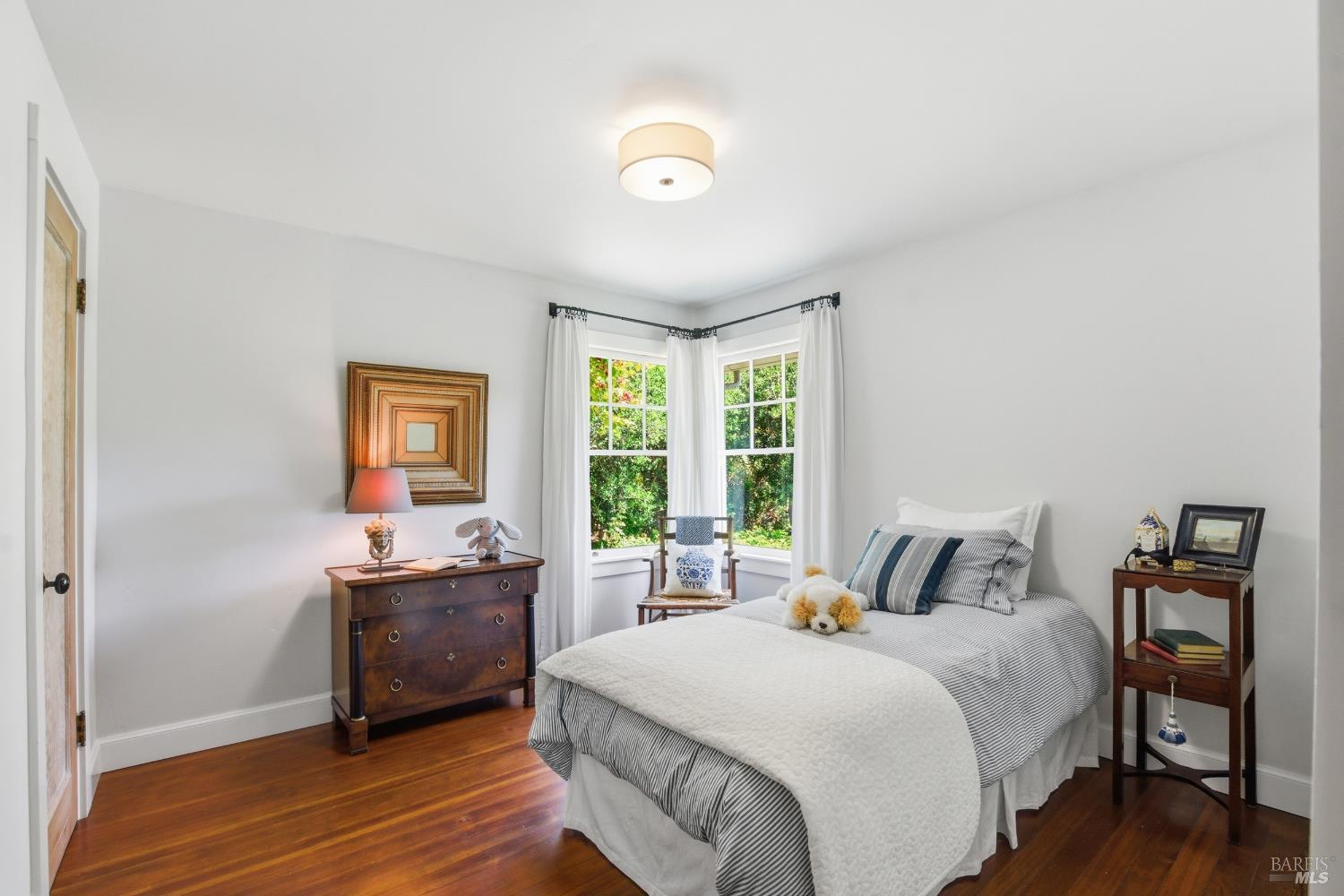 Property photo 26