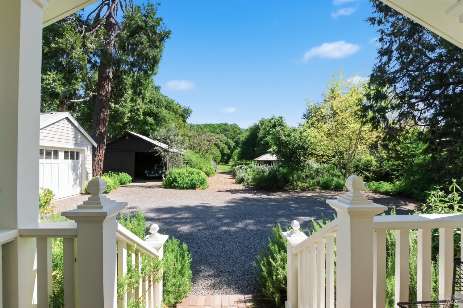 Property photo 36